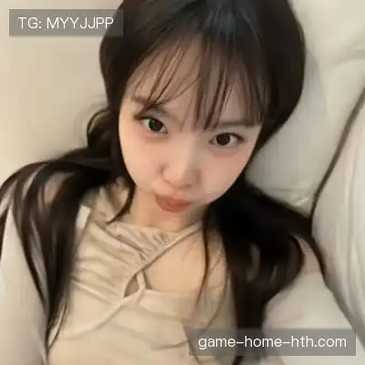 成歌舟